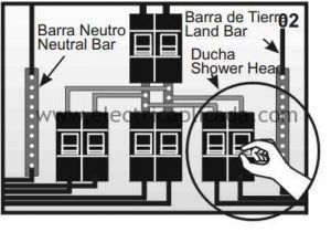 instalacion-ducha-tablero-electrico-ducha-electrica-automatica