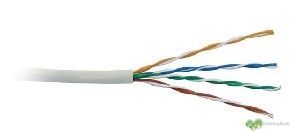 cable UTP